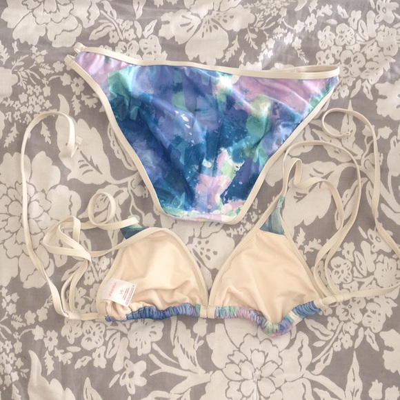 Xhilaration Bikini! - Picture 2 of 6